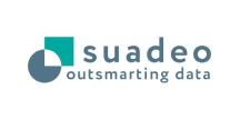 Suadeo Logo