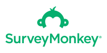 SurveyMonkey Logo