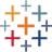 Tableau Cloud Logo