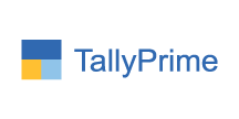 Tally Logo