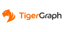 TigerGraph Logo