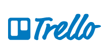 trello ロゴ