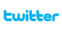 Twitter Logo