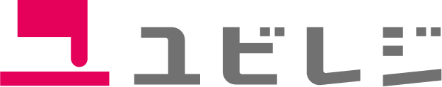 Ubiregi Logo