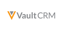 Veeva Vault Logo