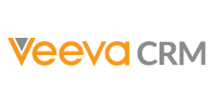 Veeva CRM Logo