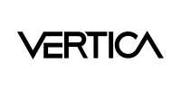Vertica Logo
