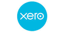 Xero Logo