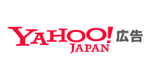 yahooads ロゴ