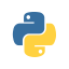 PYTHON Icon