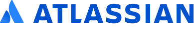 Atlassian