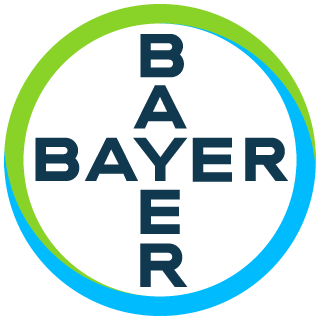 Bayer