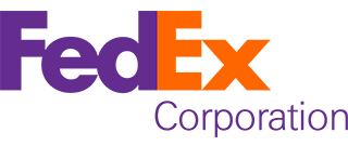 Fedex