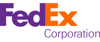 Fedex
