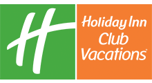 Holiday Inn Club Vacations