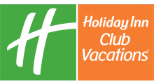 Holiday Inn Club Vacations