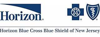 Horizon Blue Cross Blue Shield of New Jersey