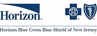Horizon Blue Cross Blue Shield of New Jersey