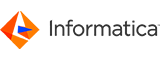 Informatica