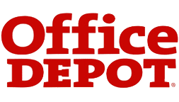 Office Depot