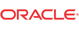 Oracle