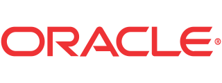 Oracle