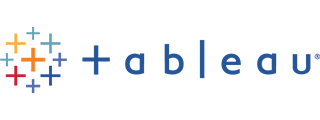 Tableau
