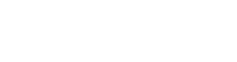 Netsuite Logo