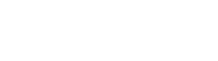 Powerapps Logo