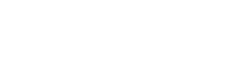 Workday Logo