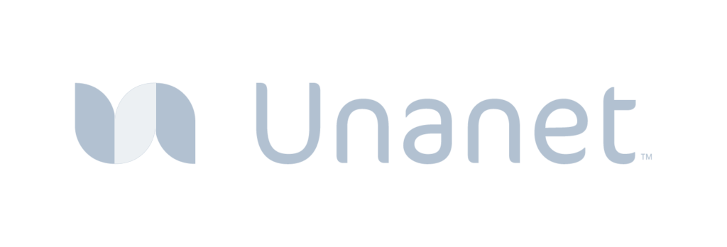Unanet